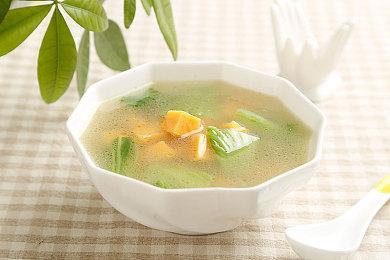 《时空奥德赛》计划开展多轮封闭测试 时空操控玩法首度揭秘